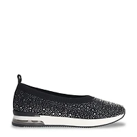 Women's Evaline Slip-On Sneaker