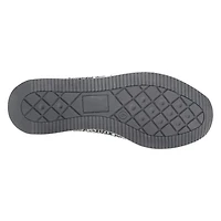 Women's Evaline Slip-On Sneaker