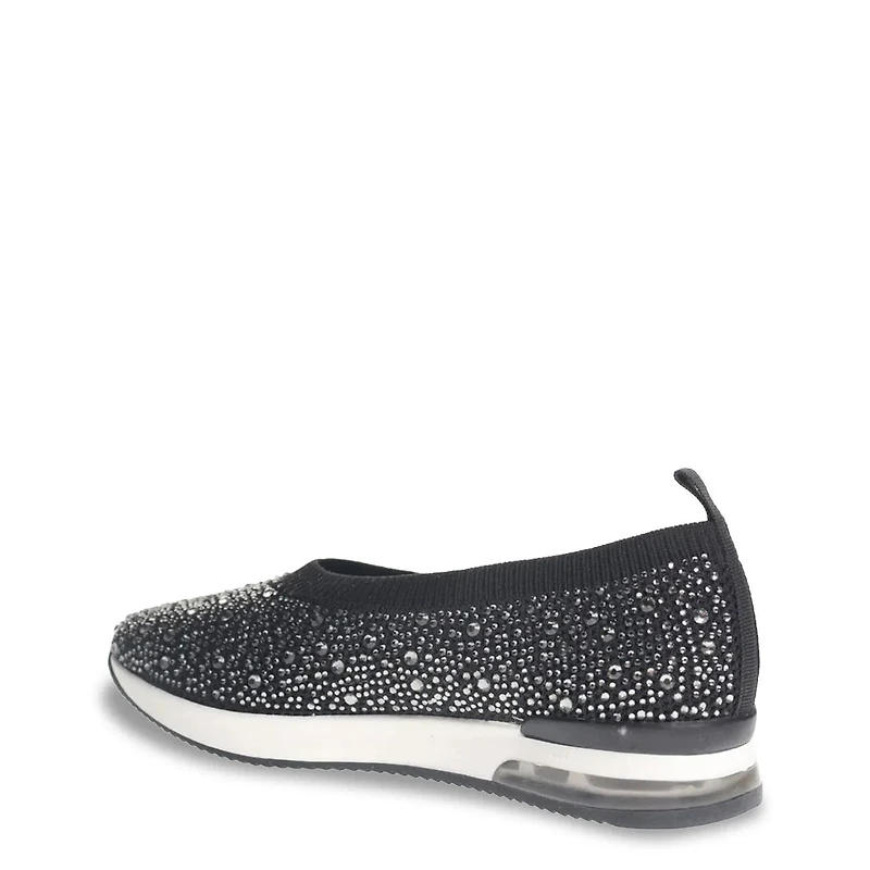 Women's Evaline Slip-On Sneaker