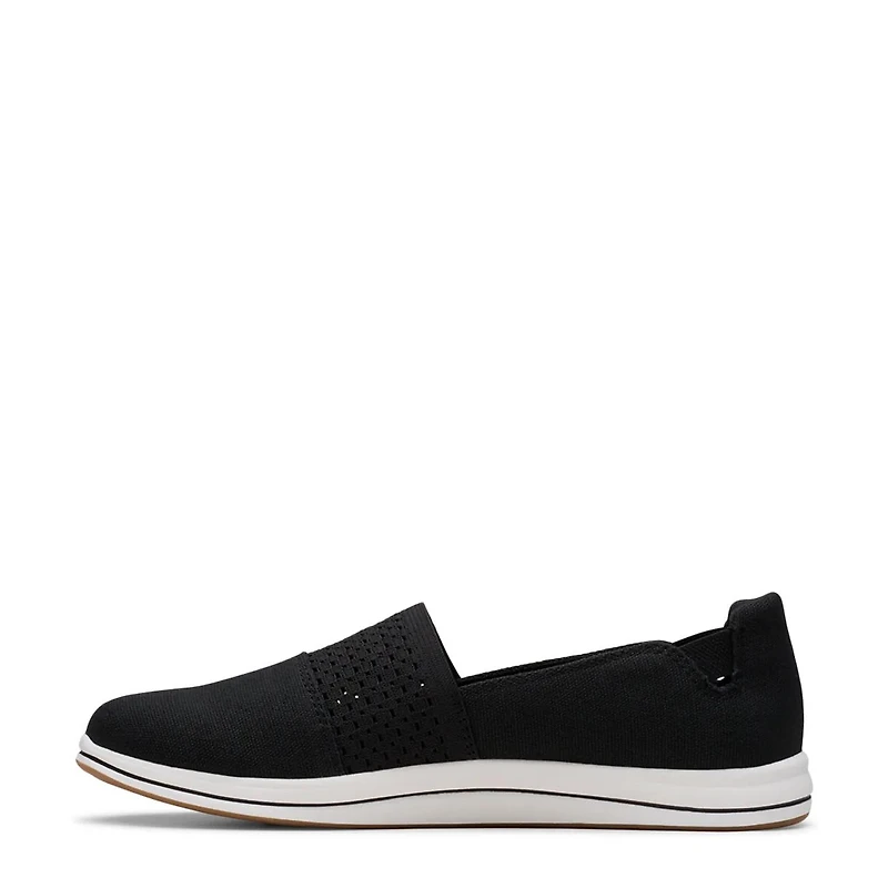 Women's Breeze Vibe Slip-in