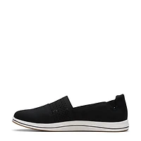 Women's Breeze Vibe Slip-in