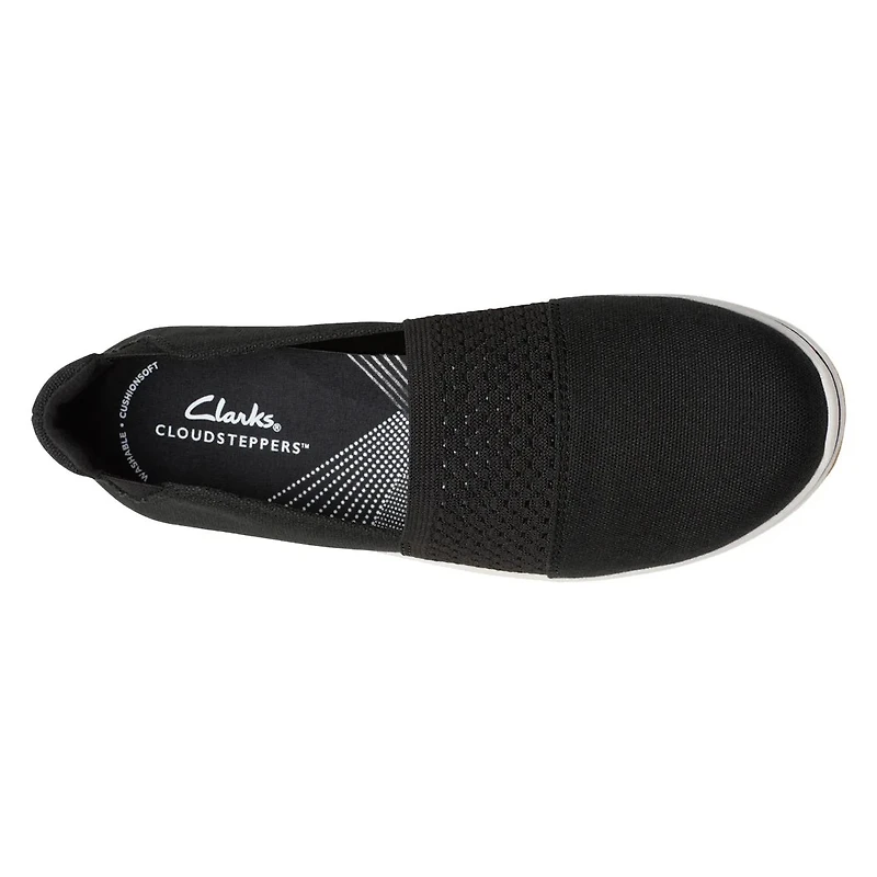 Women's Breeze Vibe Slip-in