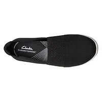 Women's Breeze Vibe Slip-in