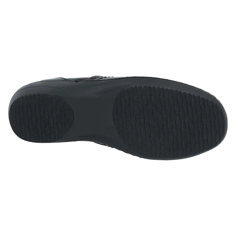 Celeste-06 Wide Width Comfort Casual