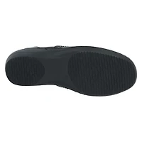 Celeste-06 Wide Width Comfort Casual