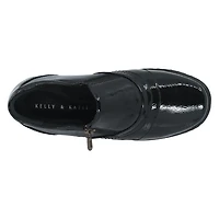 Celeste-06 Wide Width Comfort Casual