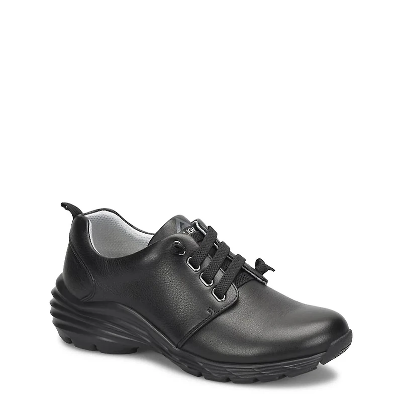 Women's Velocity Nurse Shoe