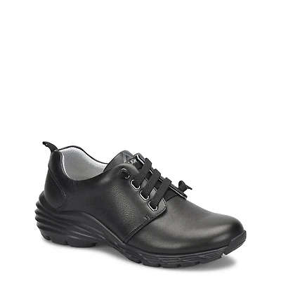 Women's Velocity Nurse Shoe