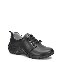 Women's Velocity Nurse Shoe