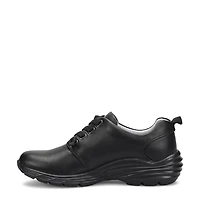 Women's Velocity Nurse Shoe