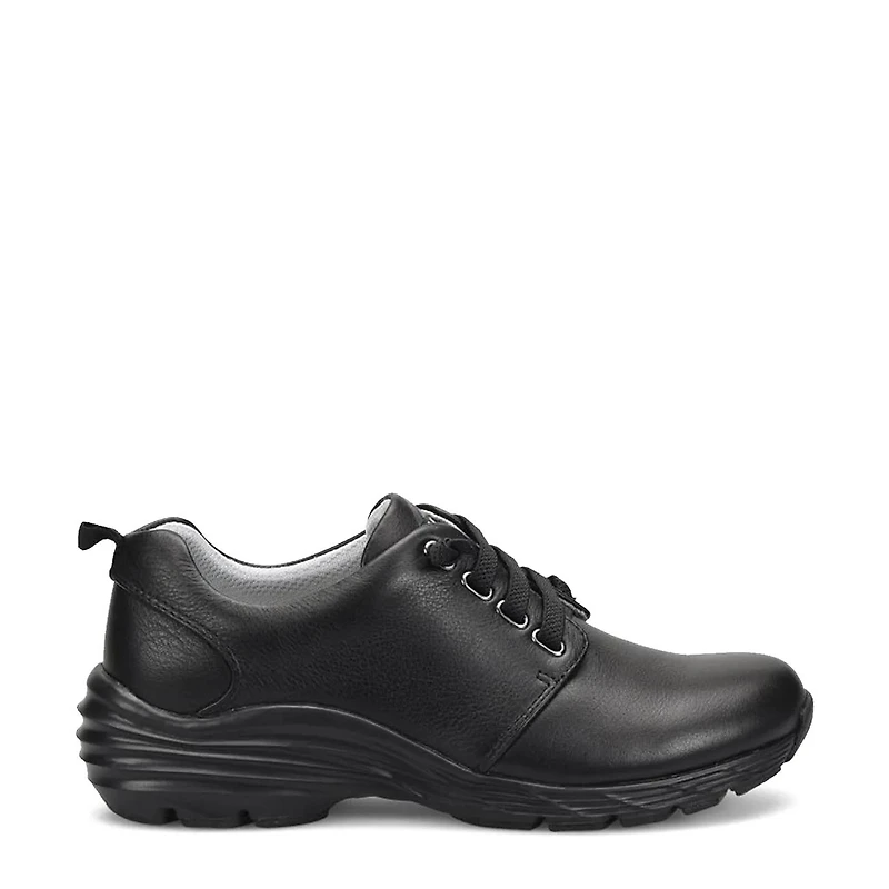 Women's Velocity Nurse Shoe