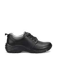 Women's Velocity Nurse Shoe