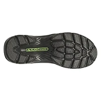 Women's Velocity Nurse Shoe