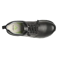 Women's Velocity Nurse Shoe