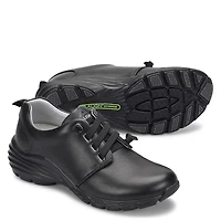 Women's Velocity Nurse Shoe