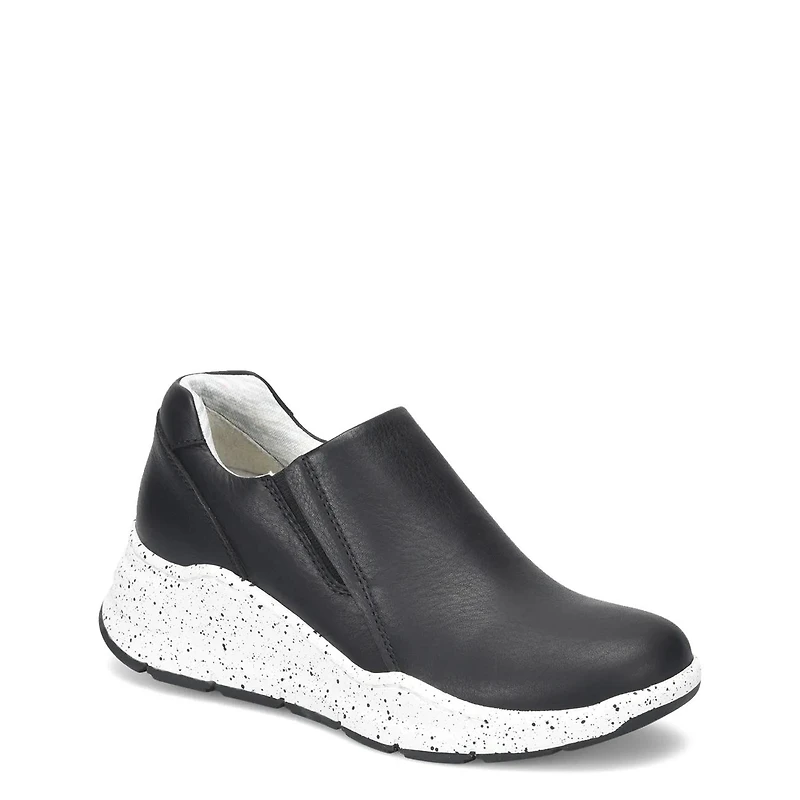 Women's Luna Slip-Ins Sneaker