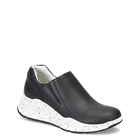 Women's Luna Slip-Ins Sneaker