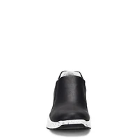 Women's Luna Slip-Ins Sneaker