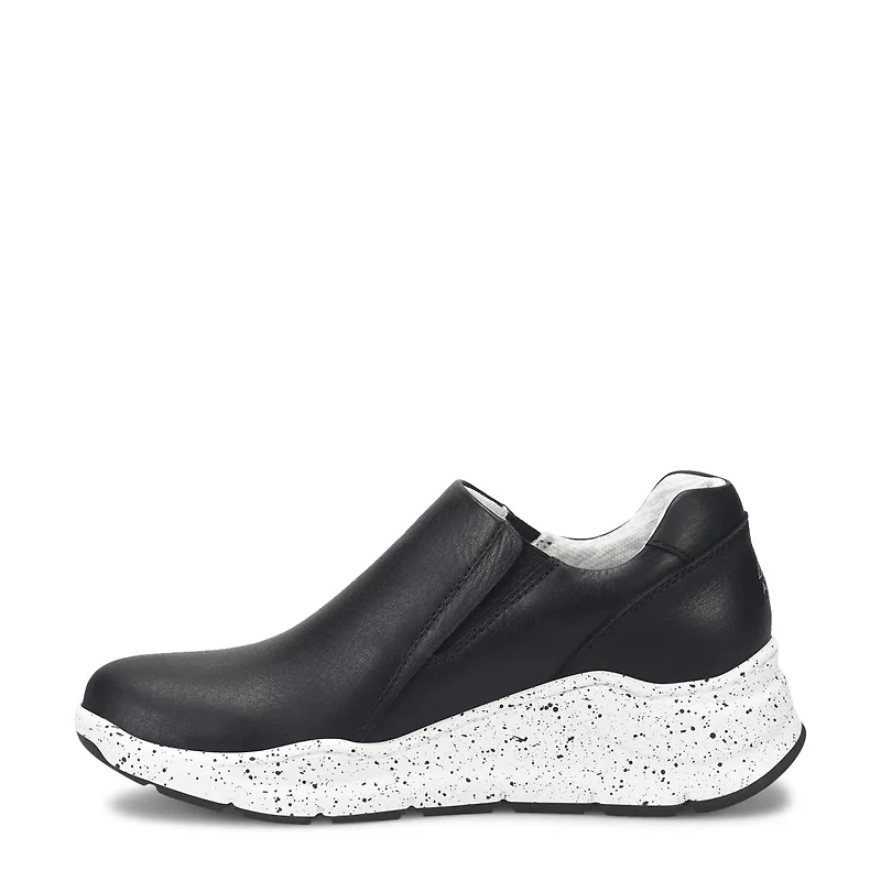 Women's Luna Slip-Ins Sneaker