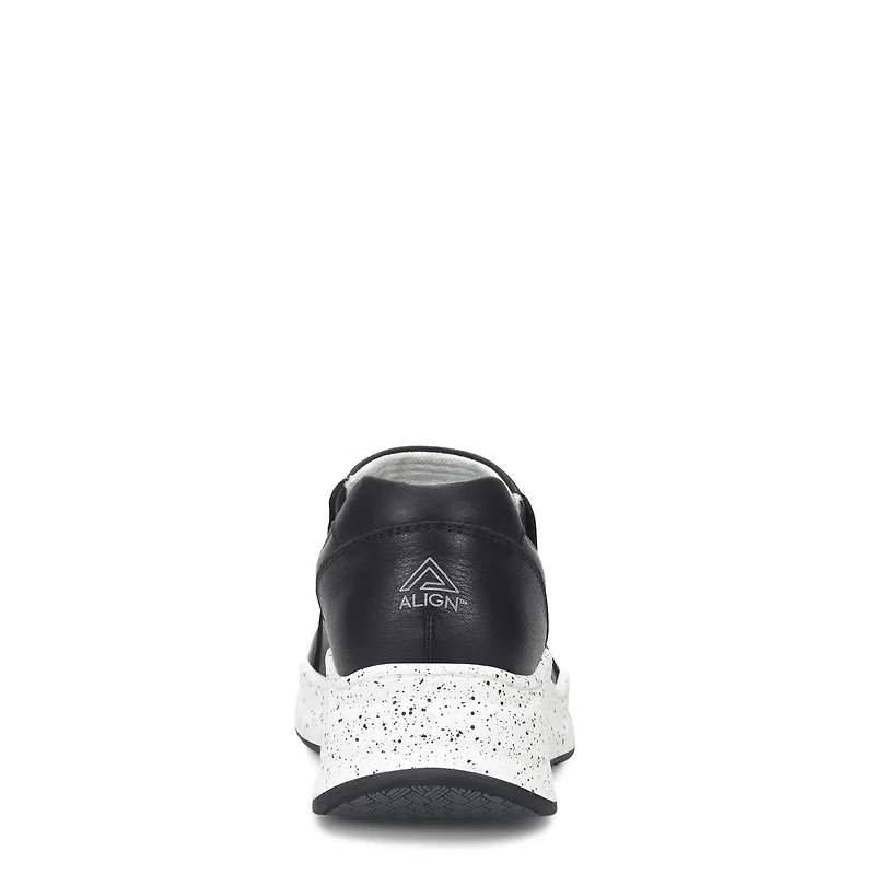 Women's Luna Slip-Ins Sneaker