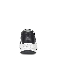 Women's Luna Slip-Ins Sneaker