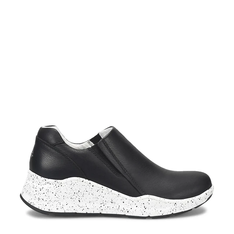 Women's Luna Slip-Ins Sneaker