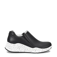 Women's Luna Slip-Ins Sneaker