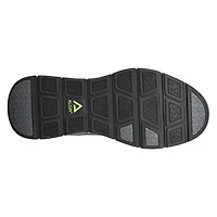 Women's Luna Slip-Ins Sneaker