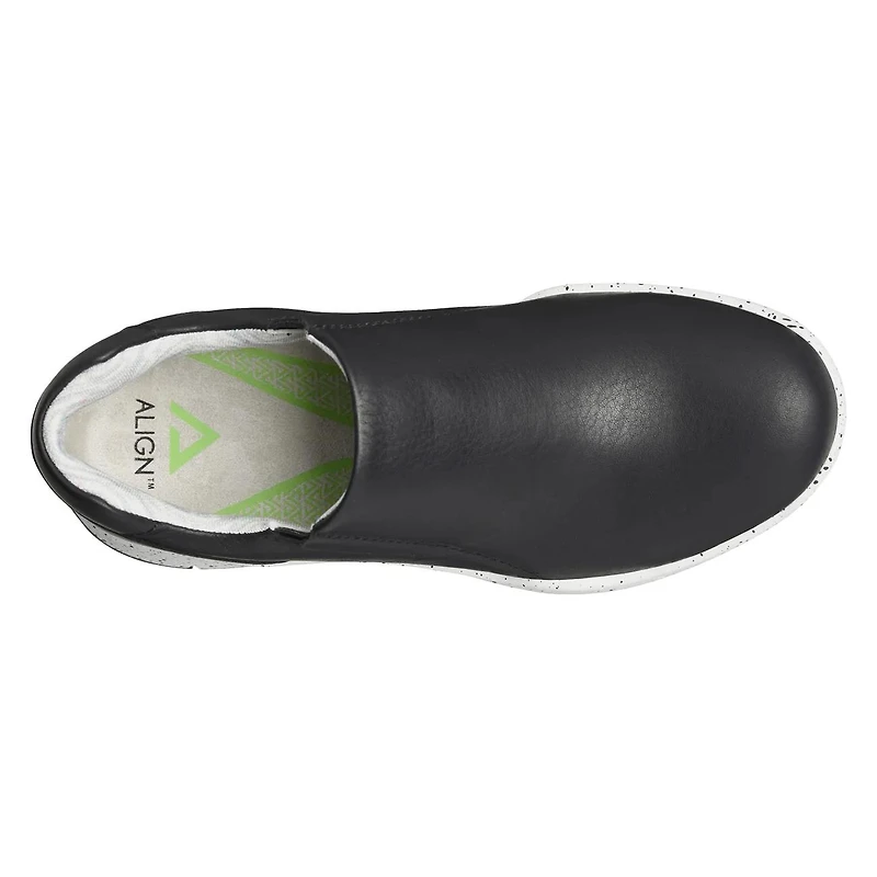 Women's Luna Slip-Ins Sneaker