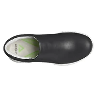 Women's Luna Slip-Ins Sneaker