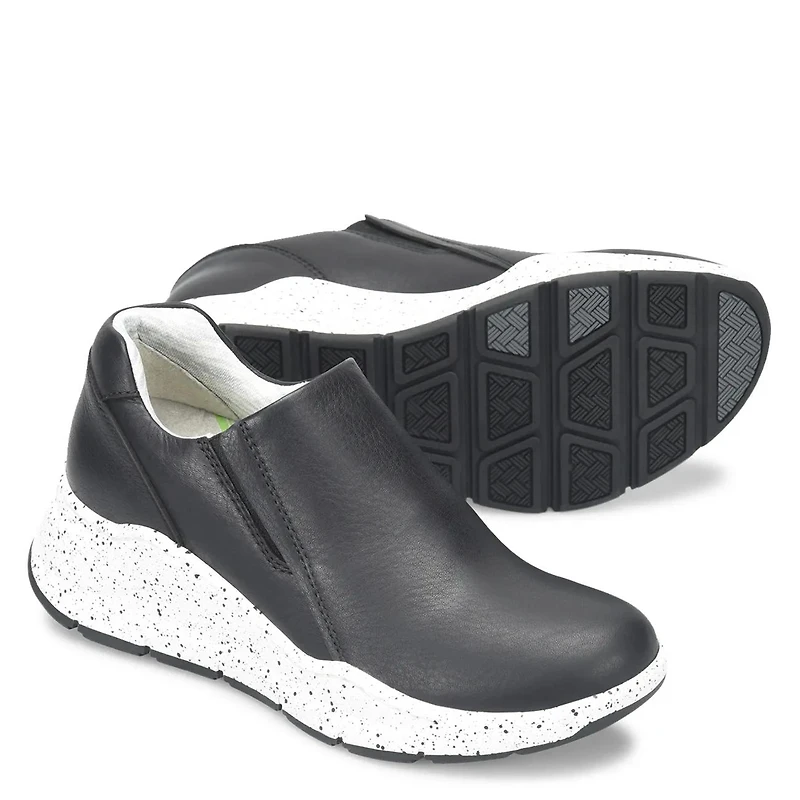 Women's Luna Slip-Ins Sneaker