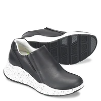 Women's Luna Slip-Ins Sneaker
