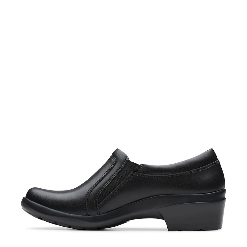 Women's Angie Holly Trouser Shoe