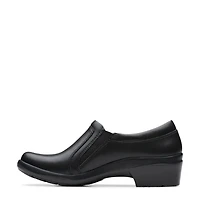 Women's Angie Holly Trouser Shoe