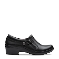 Women's Angie Holly Trouser Shoe