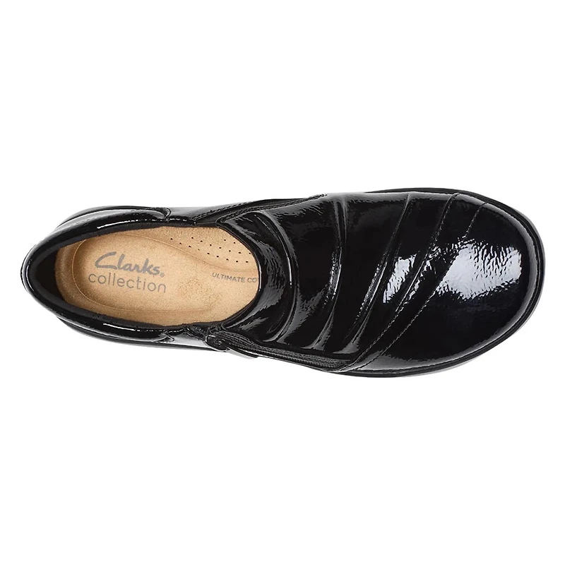 Women's Kaetlyn Mila Shoe