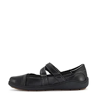 Women's Bryianne Janey Mary Jane Flat