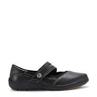 Women's Bryianne Janey Mary Jane Flat
