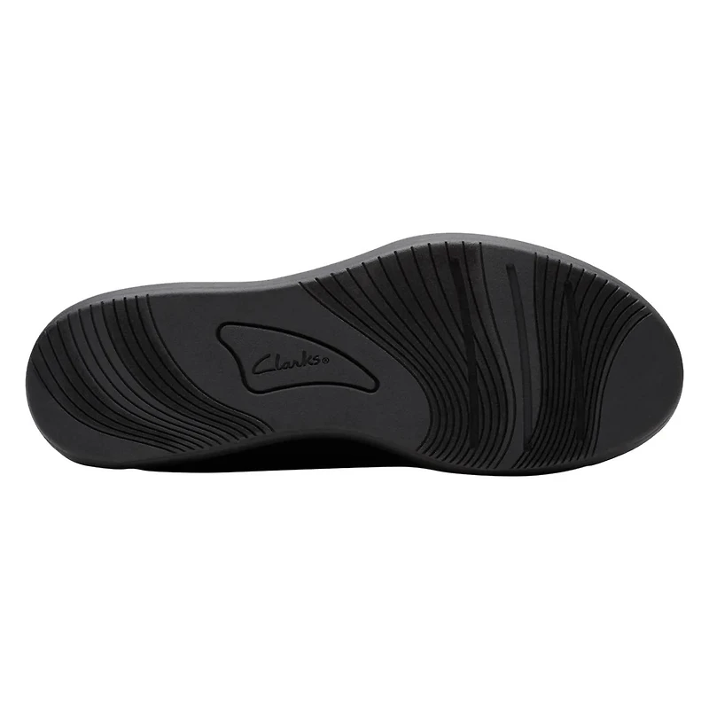 Women's BreezeSky Air Slip-on Flat