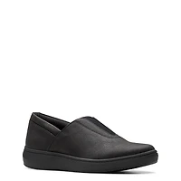 Women's BreezeSky Ria Slip-On
