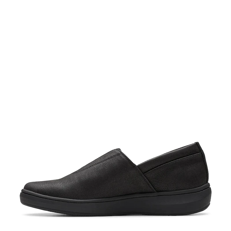 Women's BreezeSky Ria Slip-On