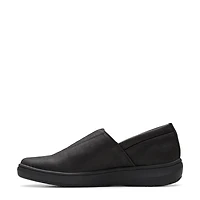 Women's BreezeSky Ria Slip-On