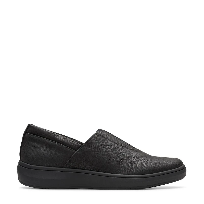 Women's BreezeSky Ria Slip-On