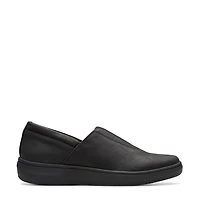Women's BreezeSky Ria Slip-On