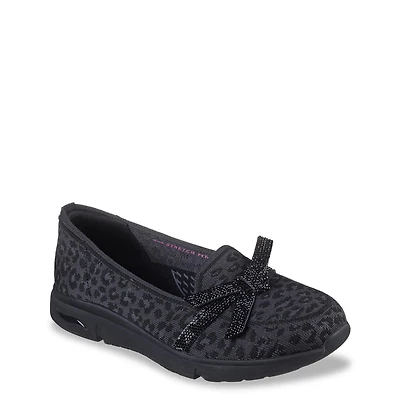 Women's Martha Stewart Arch Fit Living Flat