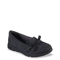 Women's Martha Stewart Arch Fit Living Flat