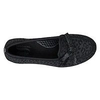 Women's Martha Stewart Arch Fit Living Flat