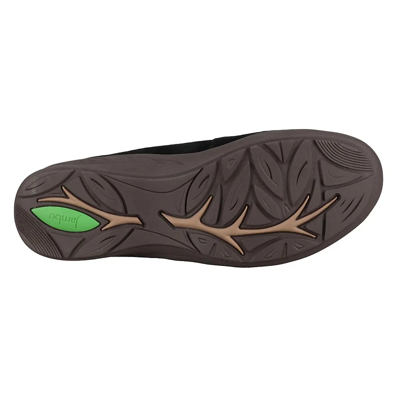 Women's Treva Flat Shoe