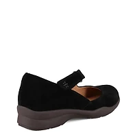 Women's Treva Flat Shoe