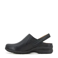 Women's Tilda Clog